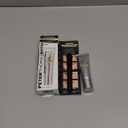 Peter Thomas Roth | Instant FIRMx Eye Temporary Eye Tightener Easy-Wear Formula | For Firming Under-Eye Bags & Wrinkles