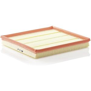 Mann Filter C 28 125 Air Filter