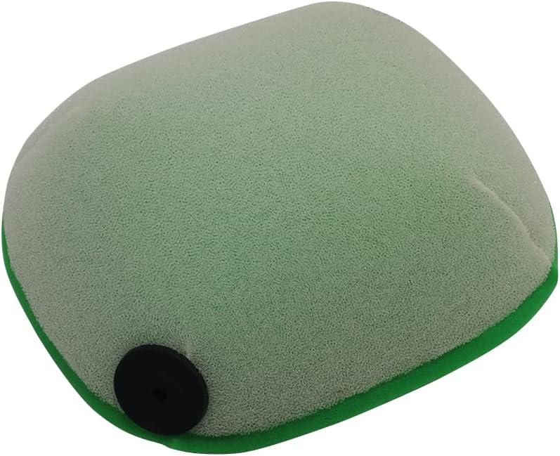 Air Filter 154116 air Filter for Husqvarna TC 250 TE 250 FC 250 FC 350 FE 250 FE 350 FE 450 FE 501 FC 450 FS 450 TC 125 TE 300 TX 125 TX 300 for KTM 125 150 250 300 350 450 500 air Filter
