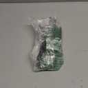 WiFi Extender Signal Booster, Dual Band 5.8GHz&2.4GHz, WiFi Booster Covers Up to 10000 Sq.ft, WiFi Repeater 1.2Gbps with Ethernet Port, Onetap Setup, Made for USA