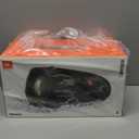 JBL Xtreme 2 Portable Bluetooth Waterproof Speaker (Camouflage) (1 Pack)