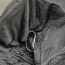 Heated Mattress Pad Queen Size with Dual Control - Sherpa Quilted Electric Mattress Pad Cover - Auto Shut Off Bed Warmer with Deep Pocket, Fast Heating, Machine Washable, Gray