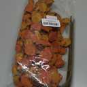 Fall Decorations Artificial Eucalyptus Stems 5Pcs Fall Eucalyptus Plants Autumn Decorations for Home Table Centerpieces Fake Fall Stems for Farmhouse Kitchen Floral Arrangements Decor