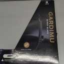 Replacement for BMW X7 Windshield Wiper Blades, 2 Pieces of Car Front and Rear Window Wiper Blades for BMW X7