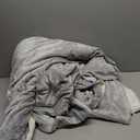 Premium Warm Blankets Soft Polyester Fleece Blanket
 6fx6f