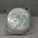 Vicks Warm Steam Vaporizer & Humidifier 1.5 Gallon Tank for Small and Medium Rooms, Night Light, Works with VapoPads and VapoSteam