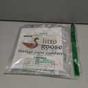 Newborn Jogger Pants with Elastic Cuffs  Stay-On Baby Pants That Dont Ride Up, Soft & Stretchy 3-Pack (Galaxydinostripes)