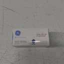 GE100 Blood Glucose Test Strips - 4/Boxes of 50 Strips = 200/Total Strips, USE BY 2026/05/26