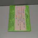 PartyWoo Black Balloons 140 pcs Different Sizes of 18 12 10 5 Inch Black Balloons Arch Kit Garland for Baby Shower Birthday Graduation Casino Gaming Anniversary Retirement Party Decorations Black-Y18