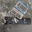 Replacement TV Remote for Amazon Fire Stick (4K, 4K Max, Lite), Firestick HD, TV Cube and Insignia, Toshiba Smart TVs with Voice Control