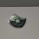 Angle Grinder 43-54-1220 5" Type 27 Wheel Blade Guard Fits for Milwauke-e Angle Grinder 2780-20, 2781-20, 6117-30, 6117-31, 6124-30