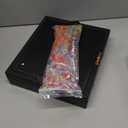 Lite Brite Super Bright HD, Pokemon Edition - Creative Retro Light-Up Screen  Educational Play for Children, Enhances Creativity, Gift for Boys and Girls Ages 6+