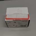 Xerox Original High Yield Laser Toner Cartridge - Single Pack - Black - 1 / Pack