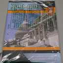 Core Skills Social Studies Workbook Grade 6