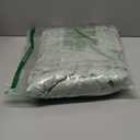 AMWAN Boho Floral Duvet Cover King Soft Cotton Floral Aesthetic Bedding Set Vintage Garden Comforter Cover, 1 King Duvet Cover with 2 Pillowcases Chic Botanical Duvet Cover with Zipper Closure