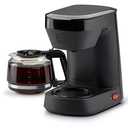 Toastmaster 5-Cup Coffee Maker