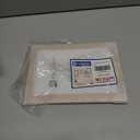 Hongkee 6x9 Oak Wood Picture Frame, Display Photos 5 x 8 with Mat or 6 x 9 without Mat - Tempered Glass Cover, Horizontal and Vertical Display for Wall or Tabletop (Natural Oak, Set of 1)