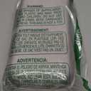 Storage Case Compatible with Brother P-Touch PT-N10 Personal Handheld Label Maker (blue)