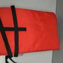 Onyx General Purpose Coast Guard Approved Boating Life Jacket 2K+ Size: Oversize