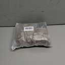 YXCHERISHAIR 8 Packs Boho Hair For Braiding Curly Braiding Hair for Boho Braids Ombre Deep Wave Bulk Hair Wet and Wavy Bohemian Braiding Hair Extensions No Weft(1B/30/27, 14inch)