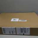 Whitmor Supreme Over The Fridge Shelf (15.35"l X 21.25"w X 56.6"h)