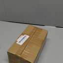 Motorcycle LED Light Bar & ON-Off Switch Headlight kit for CRF110 CRF250F KLX110 TTR110 TTR110E RM85 YZF450 60W Motocross LED Light Kit Universal for 7/8" 22mm Handlebars Pit Dirt Bike Plug and Play