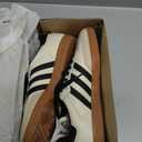 adidas Originals | Samba OG | Black sneakers, Size 7.5 