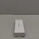 Shower Door Hooks(7.5 Inch),Extended Over Door Hooks for Bathroom Frameless Glass Shower Door,Stainless Steel Towel Hooks,Heavy Duty Rack Hooks for Robe,Towel-2 Pack-Silver