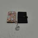 Wallet, 2