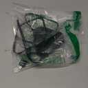 10-Port USB Hub 3.0/2.0, USB C Hub with 3.2ft/1m Long Cord, SD/TF Card Reader, USB Splitter for Laptop, Keyboard, Mouse, Mac, PC, Ipad Pro, Surface Pro and USB C Devices