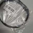Husqvarna Part Number 581952101 Cable Drive