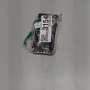 The Puffer Case for iPhone 14 6.1 inch. Trendy Comfort Plush Down Soft Touch Jacket 3D Protective Cover [High Protection Anti-Scratch Micro-Fiber Lining] (Lilac)