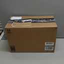 Bearington Baby Patches Tummy Time Mat, 30 x 30 Inch Giraffe Plush Stuffed Animal Blanket, Giraffe Baby Stuff for Nursery Décor