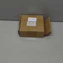 SRV7058-188 Control Box 3 Speed Circuit Board Replacement Parts Kit Fit For Heatilator EcoChoice Pellet Stoves PS35 PS50 CAB50, Replace SRV7058-172