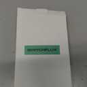 Mini DisplayPort to Dual HDMI Adapter | 4K@60Hz HDMI Splitter Extended Display for Windows [Thunderbolt1/2 Compatible] for MacBook Pro/Air, iMac, Mac Mini, Surface Pro