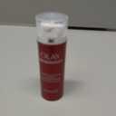 Face Moisturizer by Olay Regenerist Micro-Sculpting Cream Face Moisturizer with SPF 30 Broad Spectrum 1.7 oz