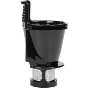 Juice Screen Compatible with Omega 8003, 8004, 8005, 8006 juicers, Replacement Part for Omegae Slow Masticating Juicer #2, Not for Models J8006HDS & J8006HDC