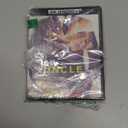 The Man From U.N.C.L.E.