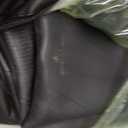 Heavy-Duty Inflatable Float - River & Snow Tube, Swim & Sledding, Pool Closing Inner Tube
