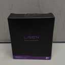 LISEN for 15W Qi2 MagSafe Car Mount Charger [Peltier Cooler Instant 45F Dropping] Cooling MagSafe Charger Car Mount for Phone, Qi2 Car Charger Mount for iPhone 17 Pro Max Air 16/15/14/13/12