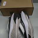 Skechers Women's Contour Foam Cozy Fit Hands Free Slip-ins Sneaker, Size 10W