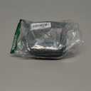 Portable Tibetan Singing Bowl Machine -Sound Bowwith Over 10 Meditation Noises, Crystal Healing, Healing, Spiritual Mindfulness and Sound Therapy, Yoga Women/Men