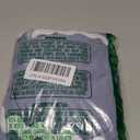 ZESICA Women's Summer Swing Mini Dress Casual Spaghetti Straps Sleeveless Smocked Backless Flowy A Line Sundress (Blue, XL)