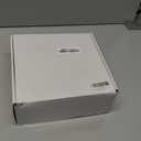 Knife Sharpening Stone Set - Premium 4 Side Grit 400/1000 3000/8000 Whetstone Sharpener Kit - Non-Slip Bamboo Base,Cut Resistant Gloves, Angle Guide,Flatting Stone,Honing Guide,Leather Strop (Standard, Green/White)