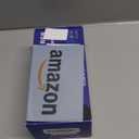 VCOM USB Microphone for PC, RGB Gaming Microphone with Mute Button, Gain Control, Monitoring Headphone 3.5mm Jack, PC Mic for Gaming, Streaming, Podcast, VoiceOver, Recording