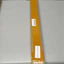 PANMILED 6 Pieces LED Backlight Strips for TCL 65'' TV JL.D65081330-365AS-M_V03 65D6 65S421 65S423 65S425 65HR330M08A1