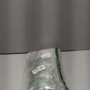 10 Pairs of 10 Inch Full Extension Drawer Slide,JEUIHAU Ball Bearing Side Mount Soft Close Drawer Slides, 2 Way Slide Track Rail, Ball Bearing Runners for Drawer