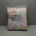 Tommy Bahama - King Quilt Set, Breathable Reversible Bedding with Matching Shams, Coastal Inspired Home Decor (Paradise Point Green, King)