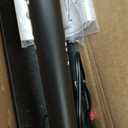 Hiboy S2/S2 MAX Electric Scooter, 350/500W Motor, 8.5/10" Tires, 17/40.4 Miles Range E Scooter, 19 Mph Folding Commuter Electric Scooter for Adults