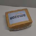 6FT Snowy Garland Christmas, Pre-lit Garland with 20 LED Lights, Pine Cones, White Berry&Ball, Battery Operated with Timer, Indoor Christmas Decoration for Holiday New Year